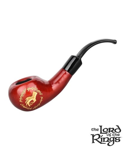 Signore degli anelli - signore,