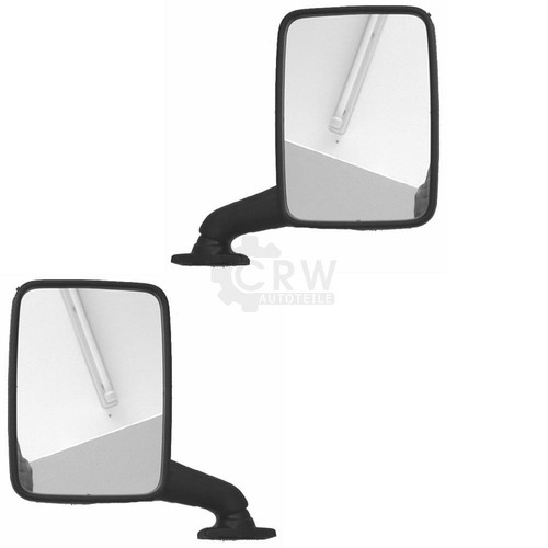 Set meccanico specchi - set,