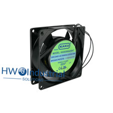 1PZ Ventilatore Radiatore