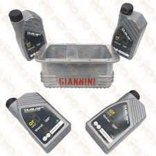 COPPA OLIO 3.5 L. GIANNINI CON