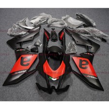 US New Fairings For 2016-2020