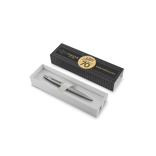 Parker jotter special edition - ,