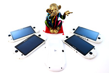 Console Sony PS Vita PCH-2000