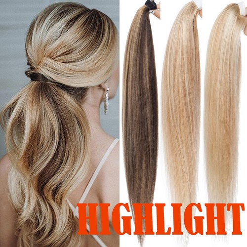Clip avvolgente per capelli