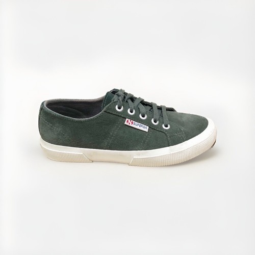 Superga cotu classic - superga,