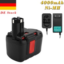 Per Bosch BAT030 BAT031 BAT240