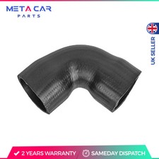 Tubo aria caricatore per Ford