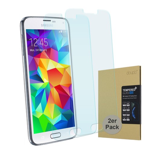 Vetro temperato samsung - vetro,