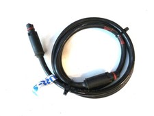 Mercedes R129 320 SL A1295400509 roll bar destro