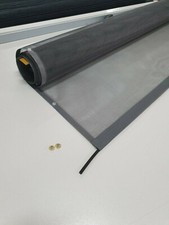 RETE RICAMBIO ZANZARIERA CON