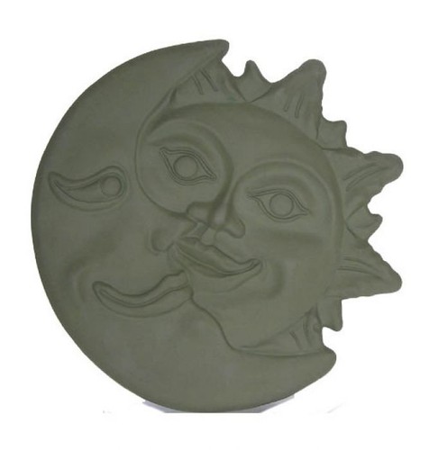 Sole luna kiss - e,