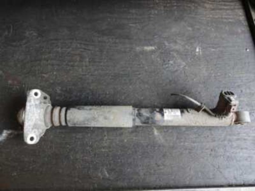 Ammortizzatore golf 1 4 - ammortizzatore, 1.4