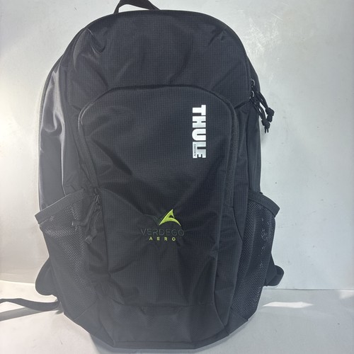 Zaino per laptop - , thule