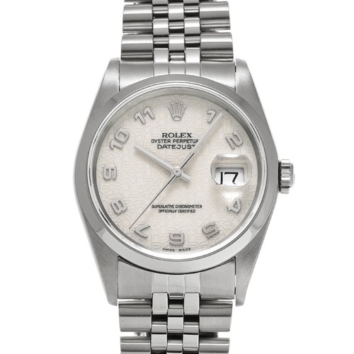 Orologio computer rolex - orologio,