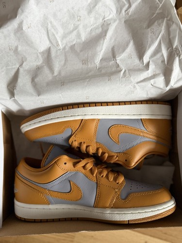 Nike air jordan low - air,