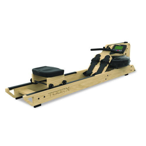 Toorx vogatore rower craft - rower,
