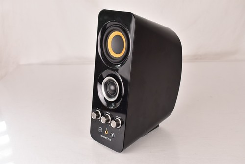 Creative t30 altoparlante - creative,