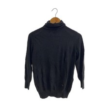 Usato LOUIS VUITTON◆Maglione