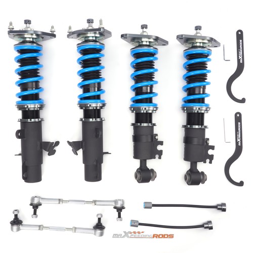 Kit suspensión combine - suspensión,