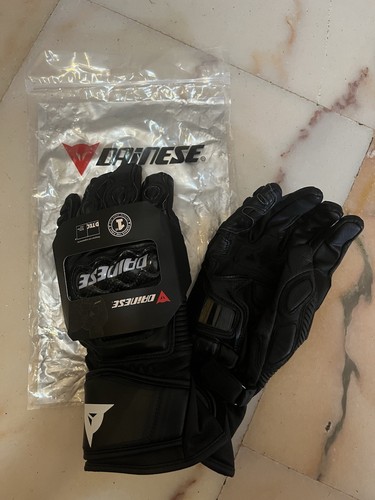 Guanti dainese druid - dainese, 4