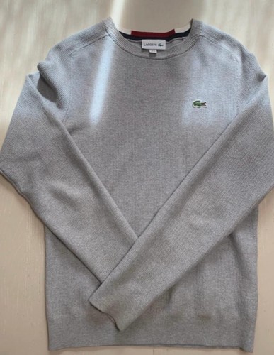Maglione lavoste - maglione,