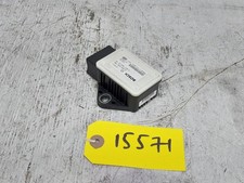 SMART FORTWO CABRIO PASSION