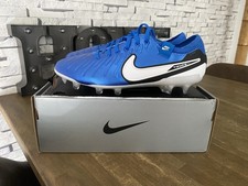 Scarpe da calcio Nike Tiempo