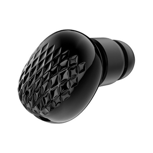 Auricolare mini bluetooth 0 - mini, 5.0