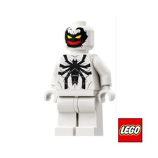 LEGO - Super Heroes 