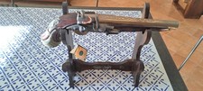 Replica Di  Antica Pistola