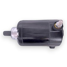 Motorino di Avviamento per