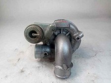 Turbocompressore volkswagen - turbocompressore,