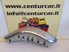 FANALE POSTERIORE. 60684979 LANCIA THESIS (SJ) (06/02>04/08