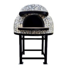 Forno Legna Artigianale