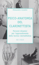 Psico anatomia del - psico-anatomia,