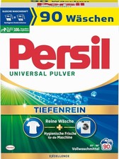 Detersivo per bucato in
