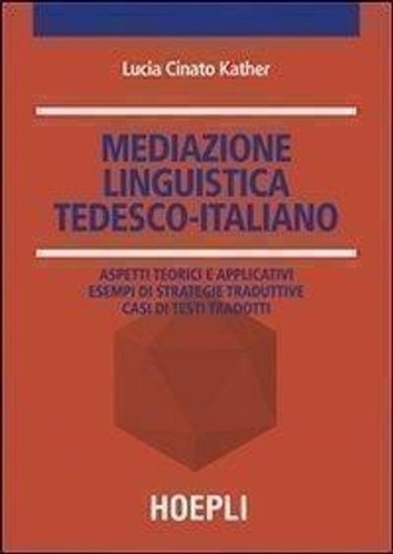 Libro lucia cinato - lucia,