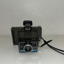 Macchina fotografica