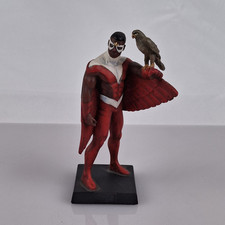 MARVEL - Heroes Figurine