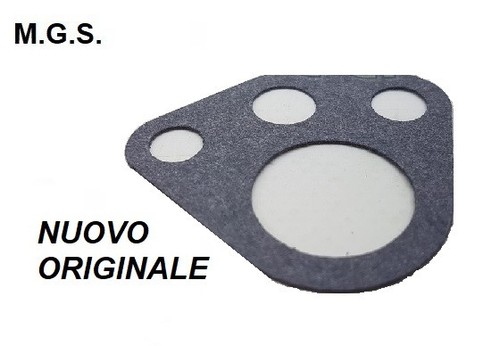 4227446 guarnizione pompa - pompa, olio