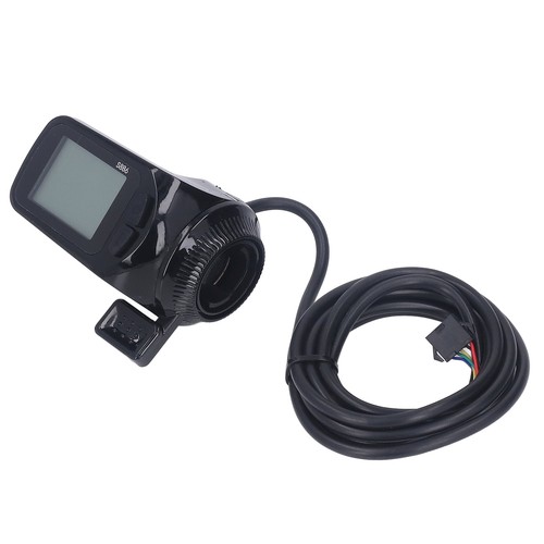 Kit regolatore motore - regolatore,