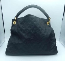 Louis Vuitton M41066