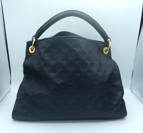 Louis vuitton m41066 - vuitton,