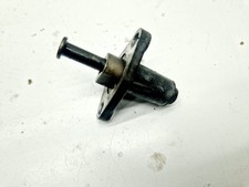 PIAGGIO CARNABY 125 2009