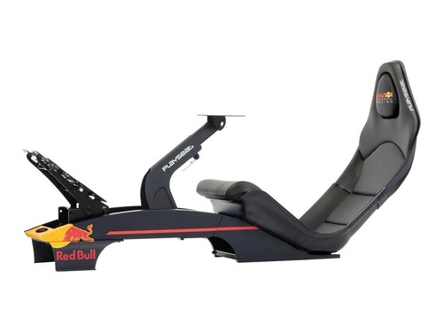 Playseat red bull racing - bull, pro