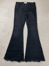 Jeans Free People donna 28
