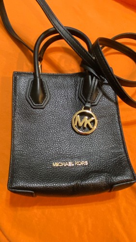Borsa tracolla michael - borsa, kors