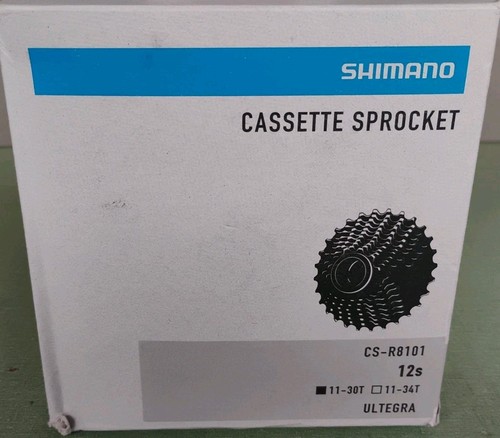 Pignone cassetta velocità - cassetta,