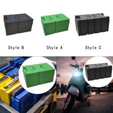 Custodia per Batteria per Bici