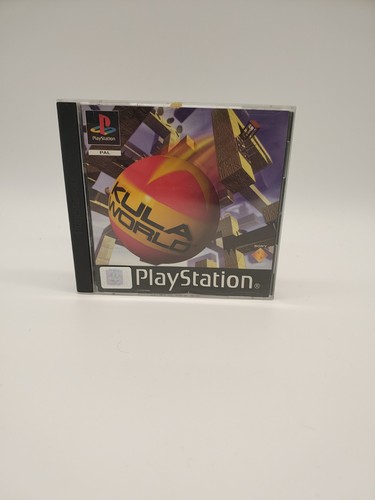 Kula world con manuale - kula,